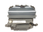 Tachometr Toyota Yaris 83800-0D390 SA457300-2180 26773