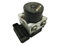 Pumpa Abs VW Transporter T5 7H0614517B 7H0907379R Ate 66334