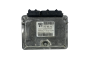 Blok Ovladačů Fiat 46814371 IAW 4EF.P2 61600.623.00 Magneti Marelli 48099