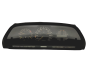 Otáčkoměr Mercedes S 560 W126 87001196 VDO