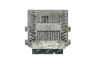 Blok Ovladačů 9656412980 9655041480 5WS40167F-T PSA Siemens 45062