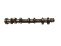 Váčková Hřídel 1KR742 13502-40010 RT Toyota 