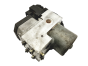 Pumpa Abs Mercedes Vito A0004461089 0265220490 Bosch