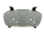 Tachometr Kia Rio 94003-1G141 940031G141
