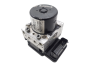 Pumpa Abs Opel Zafira C Astra J 13440100 13440100AMX ATE