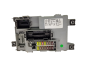 Blok Ovladačů 00518690940 28260591 Fiat Delphi 20400