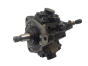 Vstřikovací Čerpadlo Bosch 55205935 0445010150 0928400680 1.9 JTD Alfa Fiat