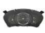 Otáčkoměr Hyundai Tucson 94003-2E780 50453
