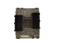 Blok Ovladačů Fiat 00467826310 0261204983 1037352994 Bosch 15939