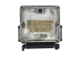 Blok Ovladačů 0281010248 9635157080  28FM0155 PSA Bosch 54209