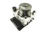 Pumpa Abs Mazda 6 GJ6E437A0 Sumitomo 38447