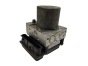 Pumpa Abs Renault Megane 2 Scenic 2 8200430798 0265950300 4150