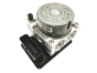 Pumpa Abs Dacia Dokker Lodgy 476600078R 476608628R ATE 38212