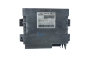 Blok Ovladačů IAW6F.S0 7754649 61602.012.04 Fiat Magneti Marelli 48705