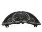 Otáčkoměr Opel Corsa C 13173364WW 110080226023 51762
