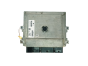 Blok Ovladačů 237103353R 237103352R Renault Valeo 32188