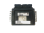 Blok Ovladačů Mini 1214 7527610-01 S118012001N Siemens 36245