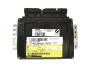 Blok Ovladačů Mini 1214 7520019-01 S118012001L Siemens 18716