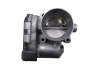 Škrticí Klapka VWAG 04E133062C 0280750602 Bosch