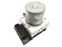 Pumpa Abs Mercedes A W169 B W245 A0064316712 0265951352 38362