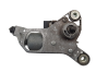 Motor Stěračů Levý Ford Focus BM51-17504-AH BM51-17K484-A 1441