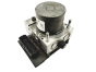 Pumpa Abs Fiat 51910175 0265252235 Bosch 46932