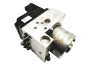 Pumpa Abs Nissan X-Trail 47600AR005 47600 AR005 37923