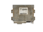 Blok Ovladačů 46456322 IAW8F.5T Fiat Magneti Marelli 36493