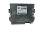 Blok Ovladačů IAW6F.S0 7754649 61602.012.04 Fiat Magneti Marelli 49496