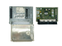 Blok Ovladačů BMW 7519592 0261209005 Bosch 