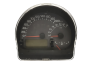 Tachometr Fiat Multipla 51732331 110080073025 29028