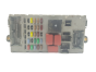 Blok Ovladačů BSI Fiat 51786802 CPL Delphi 24660