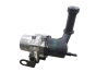 Čerpadlo Posilovače Řízení Citroen Peugeot 9671617580 A5099970+C HPI