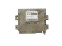 Blok Ovladačů IAW6F.S3 7787317 Fiat Magneti Marelli 36468