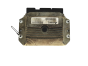 Blok Ovladačů Renault 21584029-7A 8200283924 8200242405 Sagem 22337