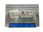 Řídicí Jednotka Motoru BMW 7508145 96024685 5WK33502AG Siemens 22515