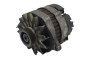 Alternátor 2541182 Valeo 70A Peugeot 205 305 309 405