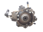 Vstřikovací Čerpadlo Renault Mercedes 167002133R 0445010439 1.6 DCI
