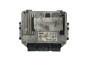 Blok Ovladačů 0281013868 9663755480 9653958980 PSA Bosch 47847