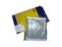 Kabinový Filtr MAGNETI MARELLI 350203063710 272779759R