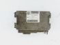 Blok Ovladačů IAW16FM.EC 46555914 Fiat Magneti Marelli 36684