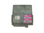 Blok Ovladačů 0261200678 9617150280 26FM0000 PSA Bosch 17910