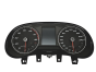 Otáčkoměr Seat Ibiza 6P0920740C A2C99997700 VDO 