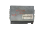 Blok Ovladačů 0261206502 23710 1F720 1F720-50200 Nissan Bosch 54071
