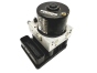 Pumpa Abs Laguna 2 Espace 4 8200053423 C 10.0960-1411.3 60101