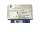 Blok Ovladačů 0260002717 7506450 BMW Bosch 20611