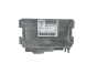Blok Ovladačů 46531221 IAW16F.ET 61602.108.01 Lancia 61513