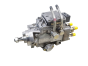 Vstřikovací Čerpadlo 0470004006 YS6Q-9A543-RC Bosch Ford 