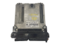 Blok Ovladačů Audi Q3 04L907309AB 0281031786 Bosch