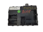 Blok Ovladačů DN1T-15K600-EE A12959811 F005V01751 Ford 20622